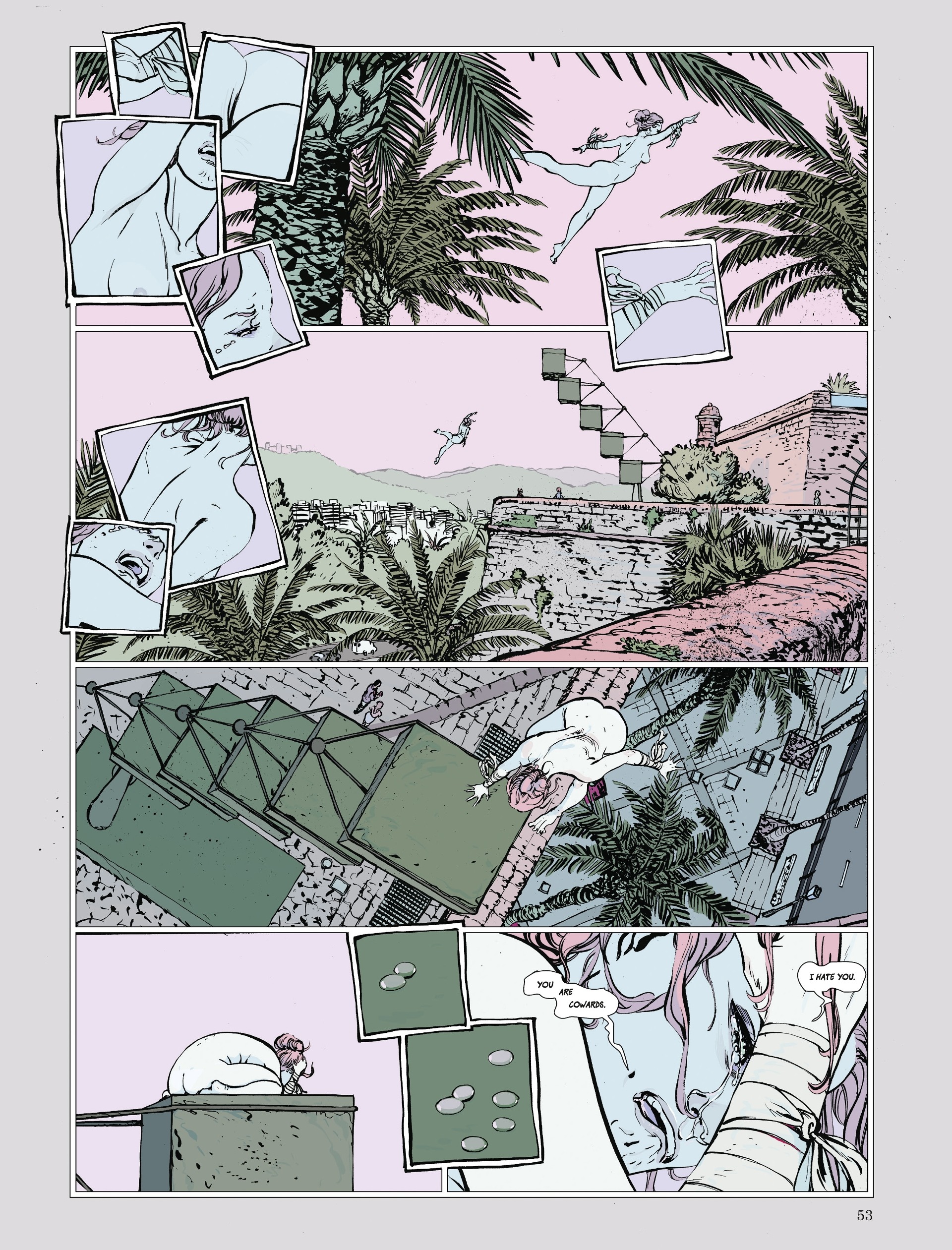 Karmen Part 01-050.jpg